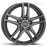 Kompletní zimní kola Seat Leon III/ST/SC ALU disk 15"+ pneu 195/65R15 dle výběru