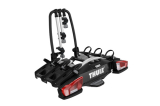 Thule VeloCompact 926