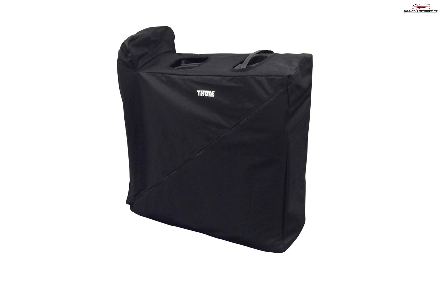 Thule EasyFold XT Carrying Bag 3