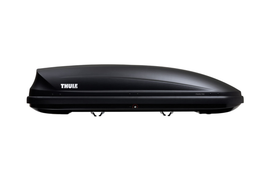 Thule Pacific 780 antracit