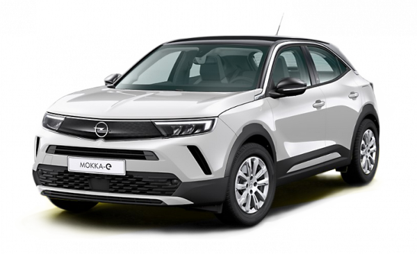 Mokka Mokka