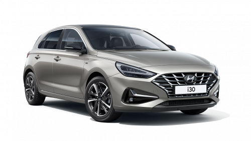 i30 i30