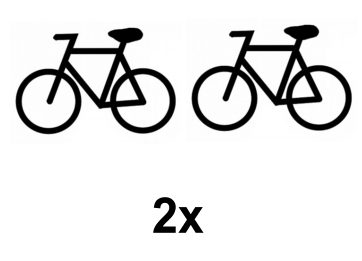 pre 2 bicykle pre 2 bicykle