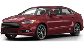 Mondeo sedan/hatchback Mondeo sedan/hatchback
