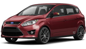 C-Max C-Max