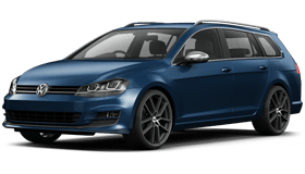 Golf VII Golf VII