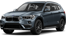 BMW X1 BMW X1