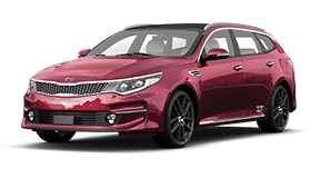 Optima Optima