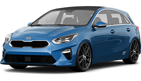 Ceed hatchback Ceed hatchback