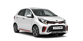 Picanto Picanto