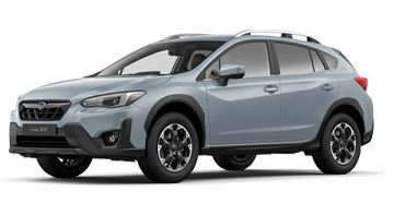 XV XV