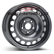 Kompletní zimní kola SEAT EXEO/ST(3R) disk(9257) + pneu 205/55R16 dle výběru