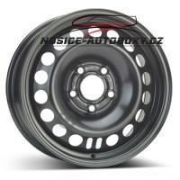 Kompletní zimní kola Opel Meriva-B(9245) disk + pneu 195/65R15 dle výběru