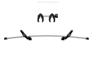 Thule VeloSpace XT 9381 Adaptér