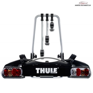 Thule EuroWay G2 922