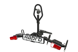 Hapro Atlas Premium X-Fold I