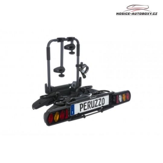 Peruzzo PURE INSTINCT 2